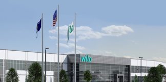 WILO ADQUIERE EMPRESA ESTADOUNIDENSE ESPECIALISTA EN SISTEMAS DE ALTA PRESIÓN