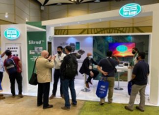 FULL GAUGE CONTROLS REGRESA A LAS FERIAS Y EXPOSICIONES PRESENCIALES