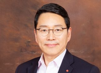 LG ELECTRONICS ANUNCIA NUEVO CEO Y OTROS CAMBIOS GLOBALES DE CARA AL 2022