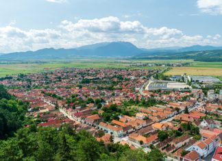KNAUF INSULATION ANUNCIA LA ADQUISICIÓN DE UNA PLANTA EN RUMANIA PARA SATISFACER LA CRECIENTE DEMANDA REGIONAL