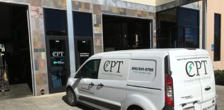 MITSUBISHI ELECTRIC TO ACQUIRE U.S.-BASED COMPUTER PROTECTION TECHNOLOGY