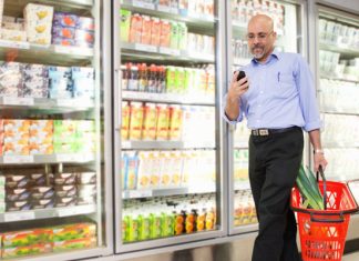 COOLING MATTERS SERÁ EL TEMA DEL DÍA MUNDIAL DE LA REFRIGERACIÓN 2022