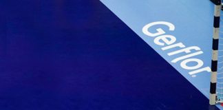 3M COMPLETA LA VENTA DE SU NEGOCIO DE PRODUCTOS PARA PISOS EN EUROPA OCCIDENTAL