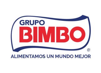 GRUPO BIMBO SUSPENDE VENTAS BAJO SU MARCA BIMBO Y NUEVAS INVERSIONES EN RUSIA