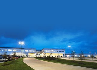 GOODMAN CAMBIÓ DE NOMBRE A DAIKIN COMFORT TECHNOLOGIES NORTH AMERICA
