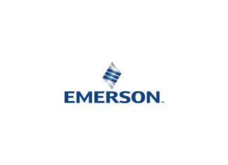 EMERSON TO SELL THERM-O-DISC BUSINESS TO ONE ROCK CAPITAL PARTNERS