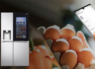 LG ANUNCIA ACTIVIDADES PARA REFORZAR AYUDA A REFUGIADOS UCRANIANOS
