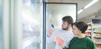 AEFYT ADVIERTE DE LA “SANGRÍA” DEL COSTE ELÉCTRICO EN LAS INSTALACIONES DE REFRIGERACIÓN