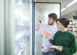 AEFYT ADVIERTE DE LA “SANGRÍA” DEL COSTE ELÉCTRICO EN LAS INSTALACIONES DE REFRIGERACIÓN