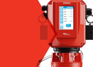 “BOMBAS DESIGN ENVELOPE CON MOTORES DE IMÁN PERMANENTE PARA APLICACIONES MONOFÁSICAS Y TRIFÁSICAS”, EL PRÓXIMO WEBINAR DE ARMSTRONG FLUID TECHNOLOGY