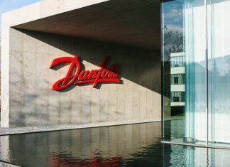 DANFOSS SE PREPARA PARA SALIR DE RUSIA Y BIELORRUSIA