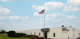 RED LION CONTROLS ANUNCIA LA COMPRA DE MB CONNECT LINE GMBH