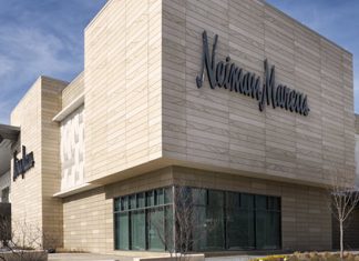NEIMAN MARCUS GROUP Y TRANE ACELERAN LOS ESFUERZOS DE DESCARBONIZACIÓN DEL MINORISTA DE LUJO