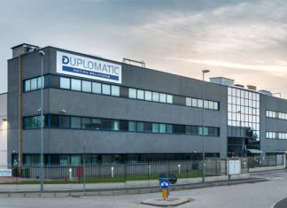 ALCEDO LLEGA A UN ACUERDO CON DAIKIN INDUSTRIES PARA LA VENTA DEL 100% DEL GRUPO DUPLOMATIC MS
