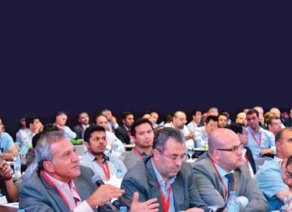 EUROVENT MIDDLE EAST ANNOUNCES HVACR NEXT GENERATION EVENT