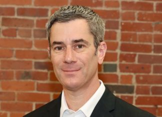 H&V APPOINTS COMPANY VETERAN MARK FREEMAN AS NEW VICE PRESIDENT AND GENERAL COUNSEL