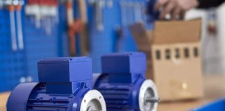 EN DINAMARCA MULTI-WING ADQUIERE FABRIKA SPECIAL MOTORS