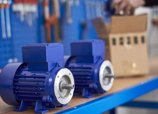 EN DINAMARCA MULTI-WING ADQUIERE FABRIKA SPECIAL MOTORS