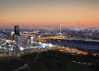 SIEMENS MÉXICO REALIZÓ SU PRIMER SUSTAINABILITY SUMMIT
