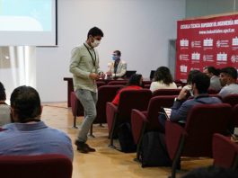 BOMBAS DE CALOR, LA ALTERNATIVA PARA REDUCIR LA DEPENDENCIA AL GAS RUSO