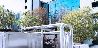 DESCARBONIZACIÓN Y EFICIENCIA ENERGÉTICA EN LAS BOMBAS DE CALOR GEOTÉRMICAS