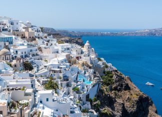 GRECIA ANUNCIA IMPORTANTES SUBSIDIOS EN EQUIPOS NUEVOS DE REFRIGERACIÓN Y AIRE ACONDICIONADO