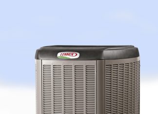 LENNOX INTERNATIONAL INC. EL PRIMERO EN COMPLETAR EL DESAFÍO DE TECNOLOGÍA DE BOMBA DE CALOR PARA CLIMA FRÍO DEL DEPARTAMENTO DE ENERGÍA DE EE. UU.