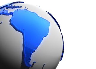 ASOCIACIÓN ARGENTINA DEL FRÍO LLEVARÁ A CABO EL CONGRESO CATAAR 2022