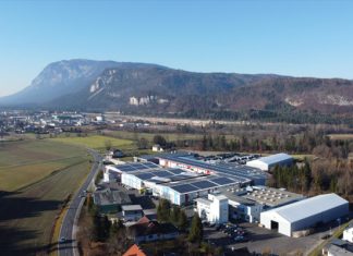 ARMACELL ANUNCIA SU INTENCIÓN DE ADQUIRIR LA EMPRESA AUSTRIACA AUSTROFLEX