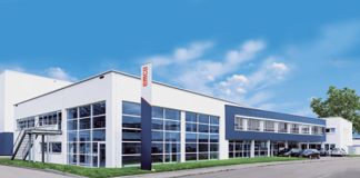 EMCO EL FABRICANTE DE MÁQUINA HERRAMIENTA CELEBRA SU 75 ANIVERSARIO