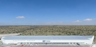 PRESENTA ENLIGHT PANORAMA DE ENERGÍAS SUSTENTABLES Y EL FUTURO DE LA ENERGÍA SOLAR