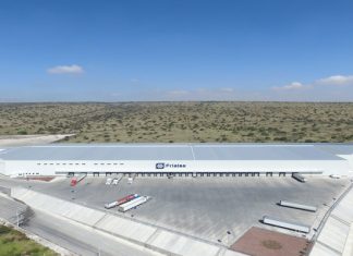 PRESENTA ENLIGHT PANORAMA DE ENERGÍAS SUSTENTABLES Y EL FUTURO DE LA ENERGÍA SOLAR