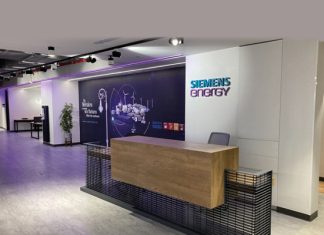 SIEMENS INAUGURA SISTEMA DE ENERGÍA SOLAR EN PLANTA DE QUERÉTARO