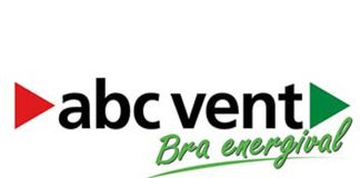 SWEGON COMPRA COMPAÑÍA SUECA DE VENTILACIÓN