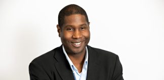 TRANE TECHNOLOGIES NOMBRA A DWAYNE COWAN PRESIDENTE DE THERMO KING EMEA