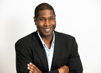 TRANE TECHNOLOGIES NOMBRA A DWAYNE COWAN PRESIDENTE DE THERMO KING EMEA