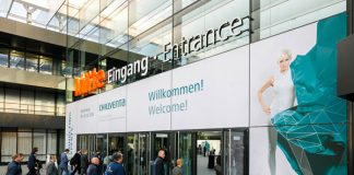 ADVANSOR PRESENTARÁ SUS ÚLTIMAS SOLUCIONES CLIMÁTICAS DE CO2 EN CHILLVENTA