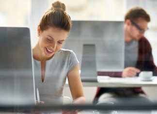 ¿POR QUÉ LOS EDIFICIOS Y OFICINAS CANADIENSES NECESITAN FILTROS DE AIRE DE ALTA EFICIENCIA?