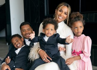 RUSSELL WILSON SE ASOCIARÁ CON CARRIER PARA PRESENTAR SOLUCIONES PARA ENTORNOS INTERIORES SALUDABLES Y SOSTENIBLES