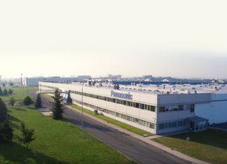 PANASONIC ACELERA LA INVERSIÓN EN LA PRODUCCIÓN DE BOMBAS DE CALOR AIRE-AGUA EN SU FÁBRICA CHECA