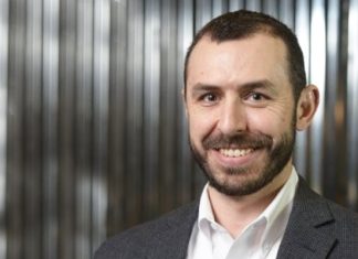 MATTHEW MCLAURIN JOINS GREENHECK AS SEGMENT MANAGER