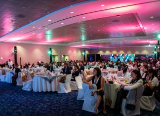 SE REALIZO EL OCTAVO FORO OWENS CORNING 2022 “POR UN MÉXICO MÁS SUSTENTABLE»