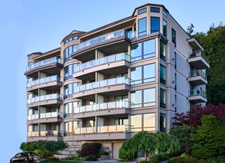 REHAU EXPANDS INNOVATIVE PORTFOLIO