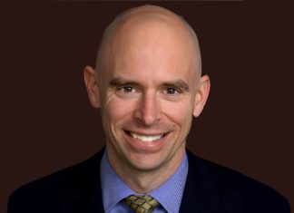 SPX COOLING PRESENTA A SEAN MCCLENAGHAN COMO PRESIDENTE DE GLOBAL COOLING