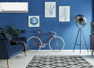 QUÉ ES LA TECNOLOGÍA INVERTER Y POR QUÉ RESULTA ESENCIAL PARA GASTAR MENOS ELECTRICIDAD