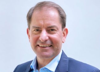 MARC WUCHERER SERÁ EL NUEVO CEO DE ZIEHL-ABEGG SE