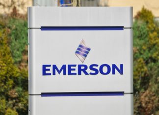 EMERSON VENDE SU PARTICIPACIÓN MAYORITARIA DE CLIMATE TECHNOLOGIES A BLACKSTONE