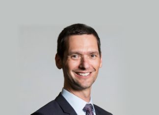 PETER TEMPLETON ES NOMBRADO PRESIDENTE Y DIRECTOR EJECUTIVO DE U.S. GREEN BUILDING COUNCIL Y GREEN BUSINESS CERTIFICATION INC.