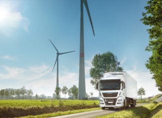 THERMO KING GENERA CONCIENCIA EN EL DÍA MUNDIAL DEL AHORRO DE ENERGÍA