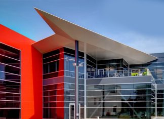 WATLOW ANUNCIA QUE HA COMPLETADO LA COMPRA DE EUROTHERM